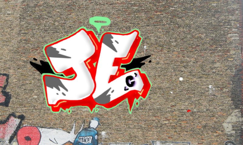 Bombing 1498680049335