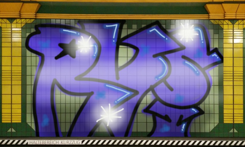 Bombing 1498681420118