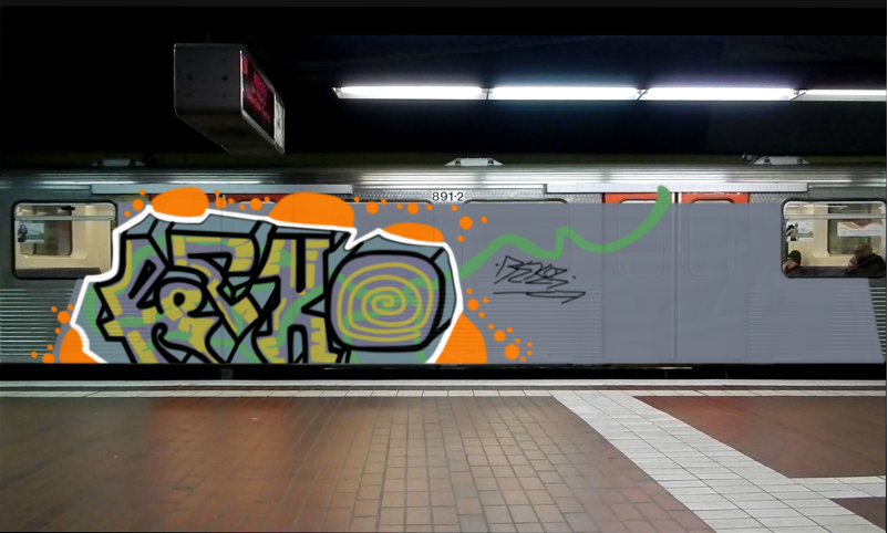 Bombing 1498686626255