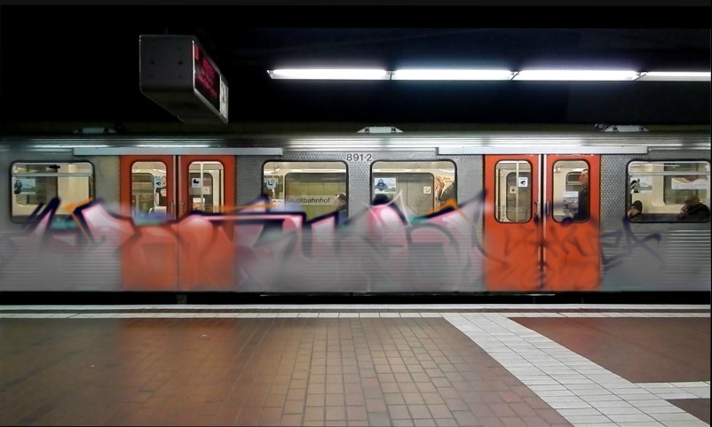 Bombing 1507594556487