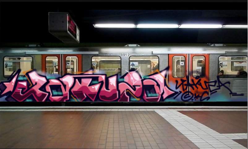 Bombing 1498690629933