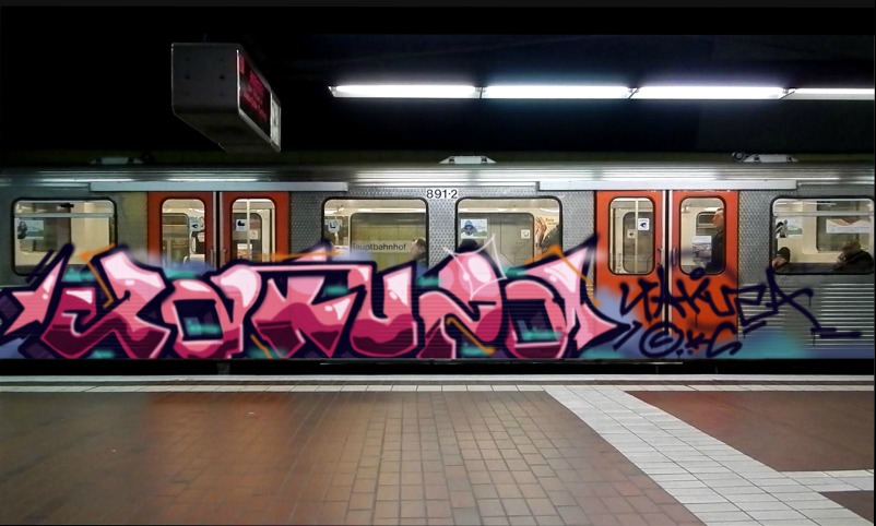 Bombing 1498690629933