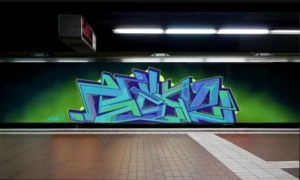 Bombing 1500009648843