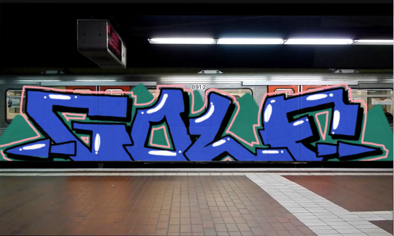 Bombing 1498701306128