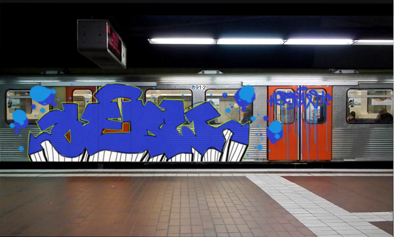 Bombing 1498712691924