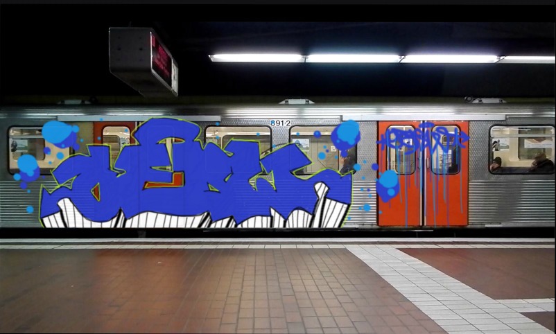 Bombing 1498712691924