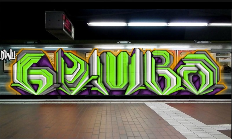 Bombing 1498715370611