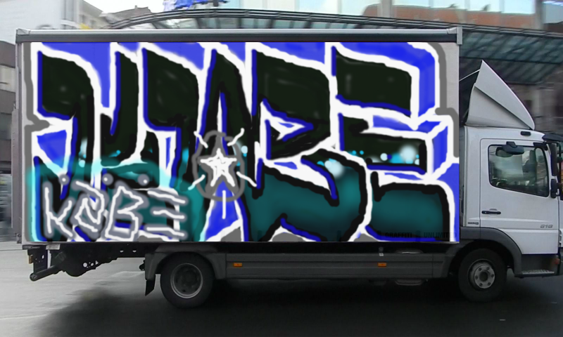 Bombing 1498721792202