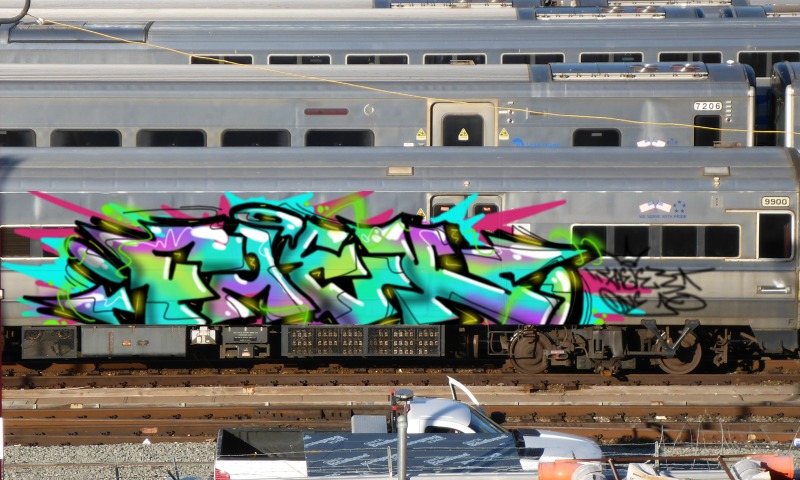 Bombing 1498648573123