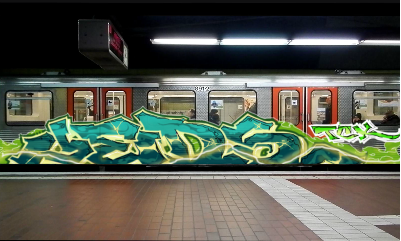 Bombing 1498817678308