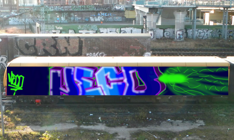 Bombing 1498739029050