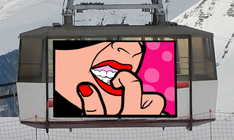 Bombing 1498662956301