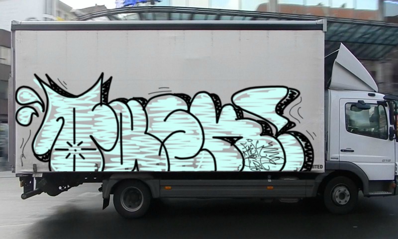 Bombing 1498664286694