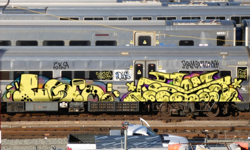 Bombing 1498756969188