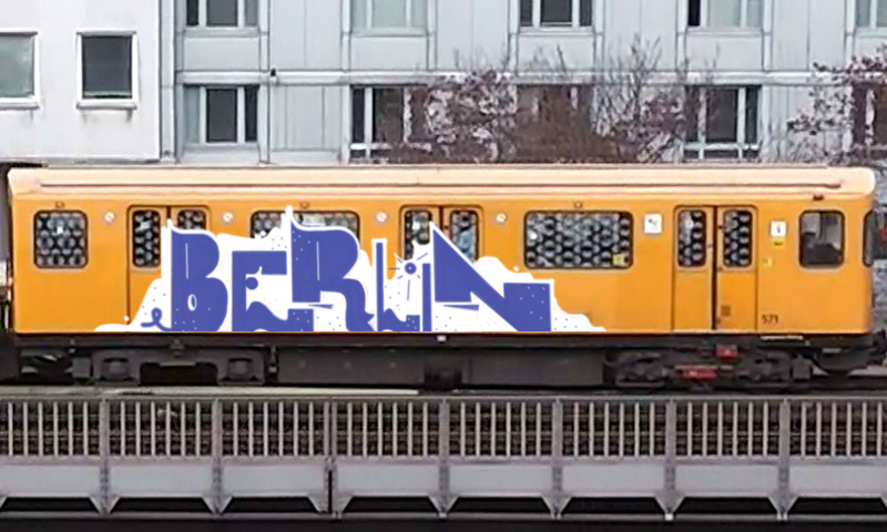 Bombing 1498762903397