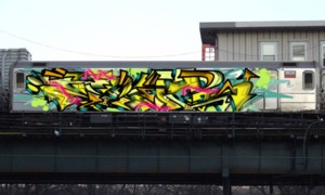 Bombing 1498678559388