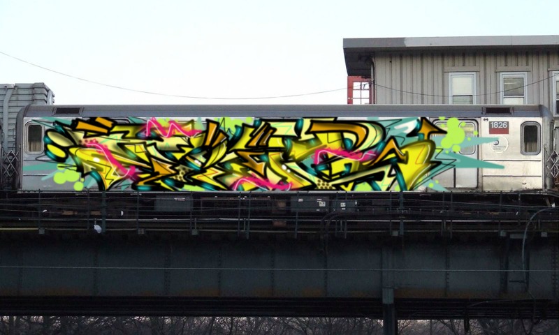 Bombing 1498678559388