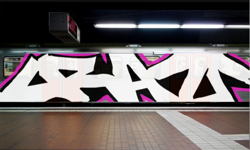 Bombing 1498779395024