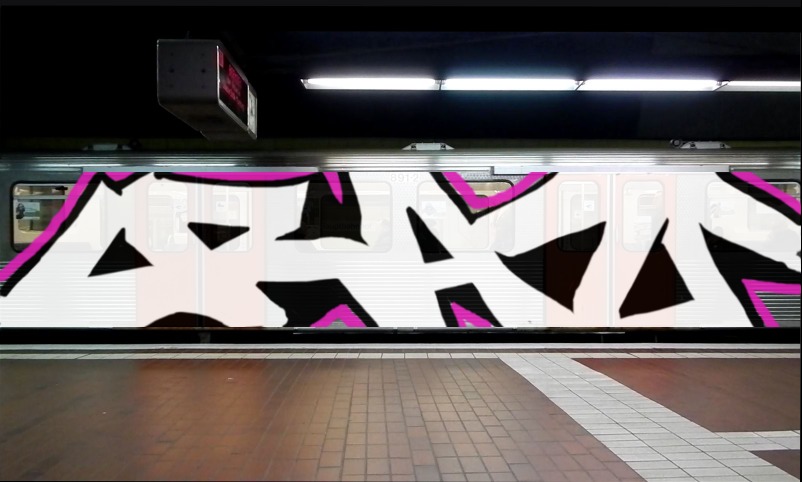 Bombing 1498779395024