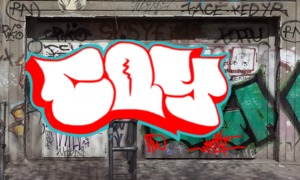 Bombing 1498790192913