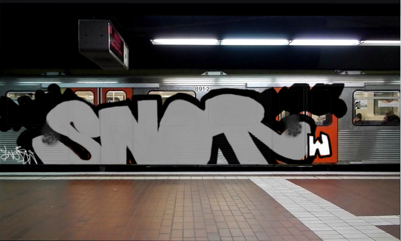 Bombing 1498794213905