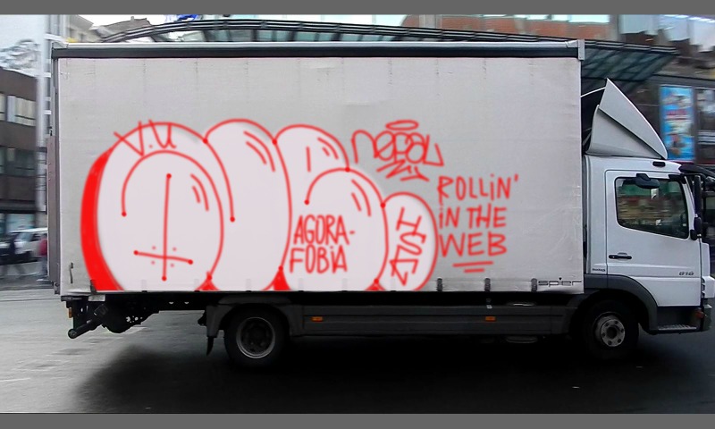 Bombing 1356575333337