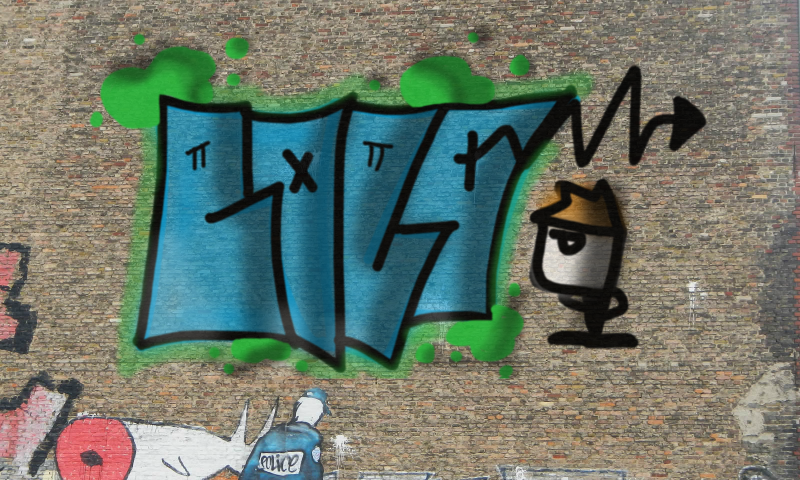 Bombing 1498804870621