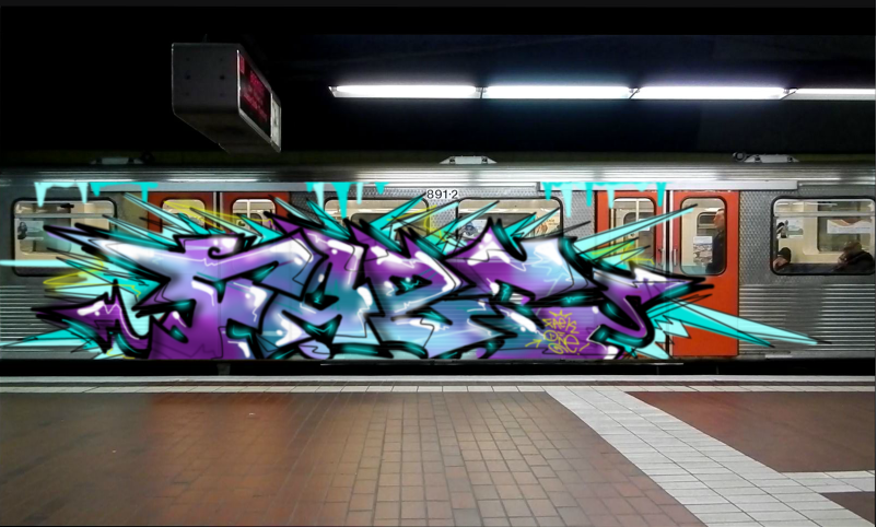 Bombing 1498727973271