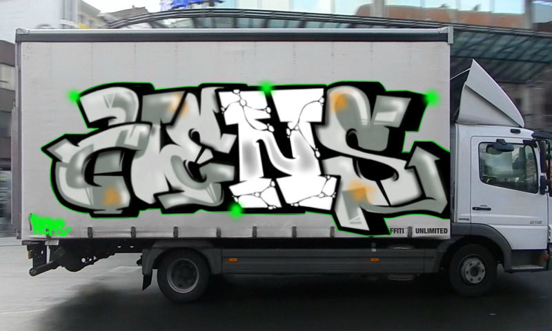 Bombing 1498831175846