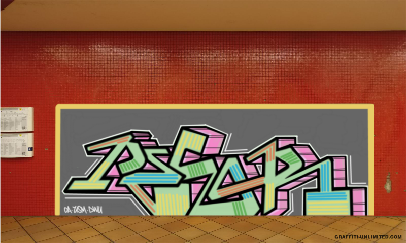 Bombing 1498831010922