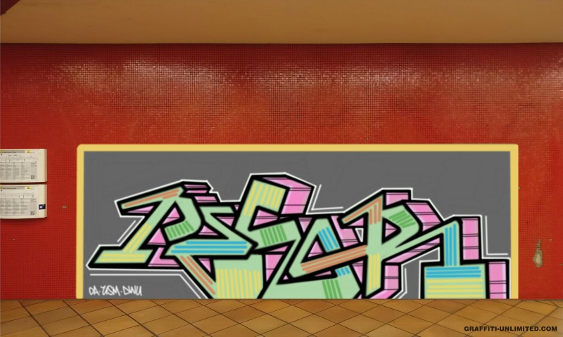 Bombing 1498831010922