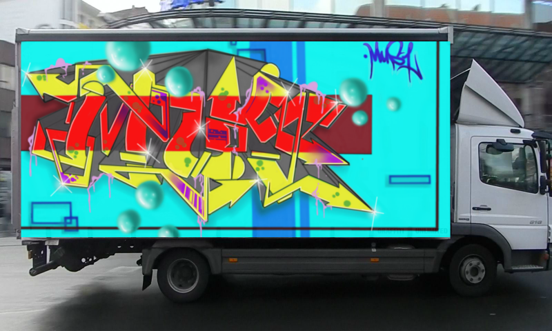 Bombing 1499354322932