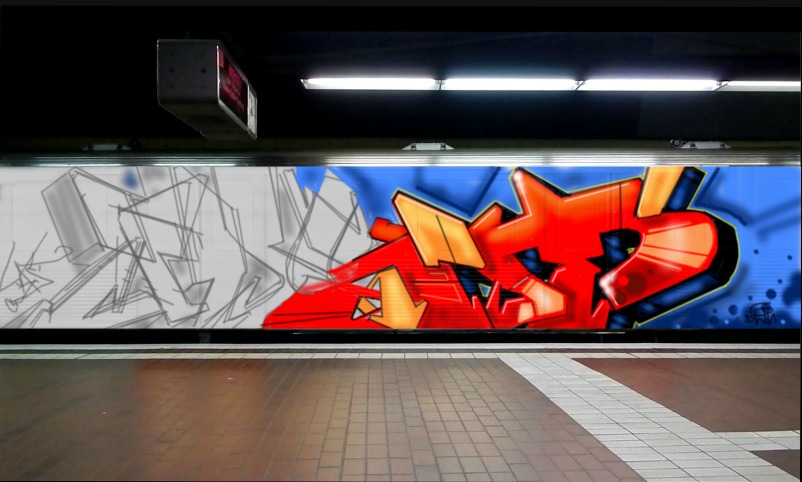 Bombing 1498832841273