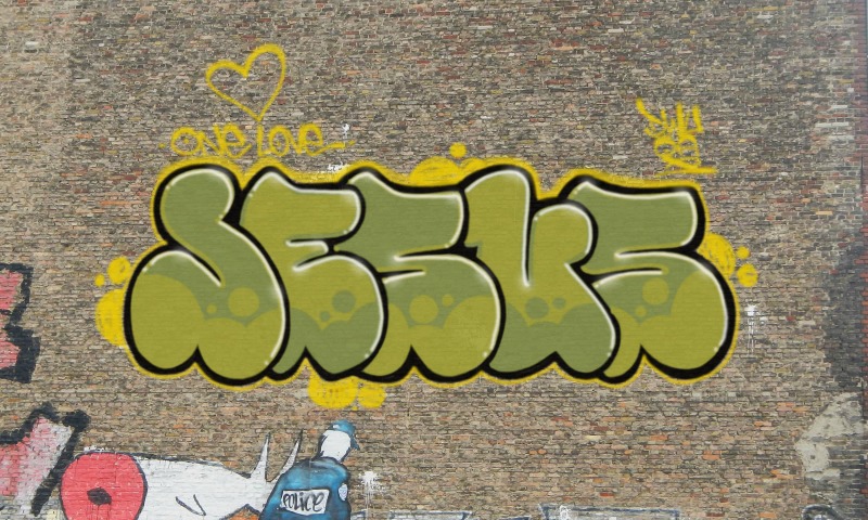 Bombing 1498834942139