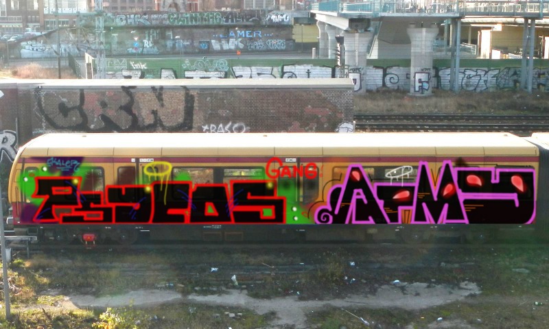 Bombing 1499017198625