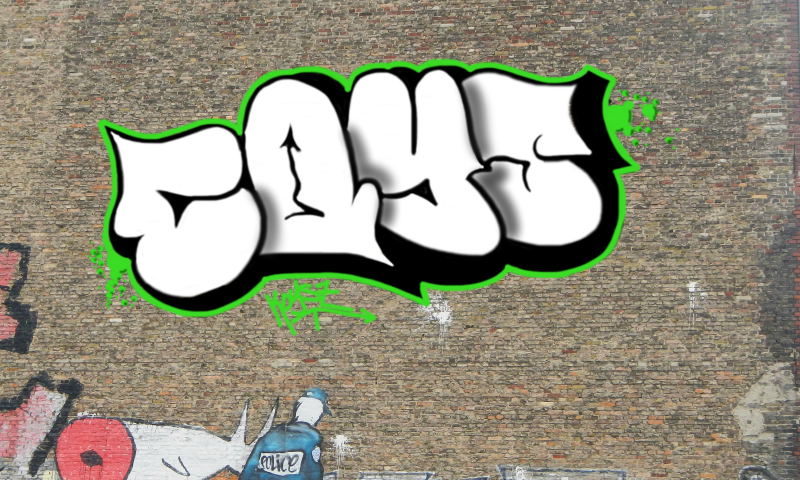 Bombing 1498857042284