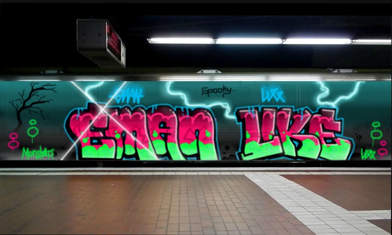 Bombing 1498869772963