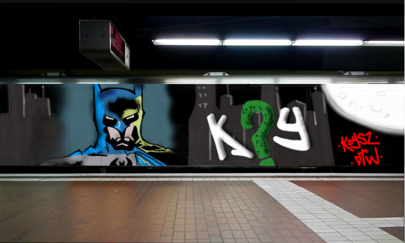 Bombing 1498874326250