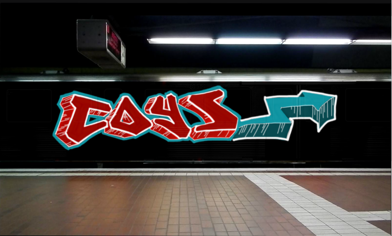 Bombing 1498877084232