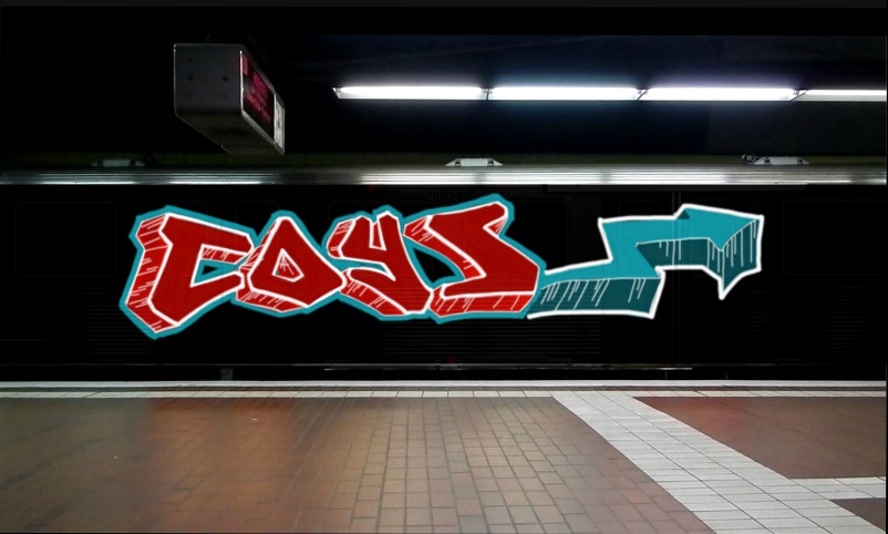 Bombing 1498877084232