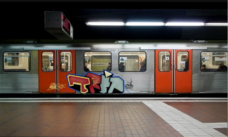 Bombing 1498878962140