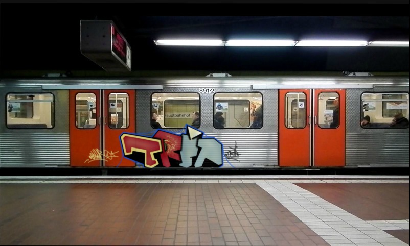 Bombing 1498878962140