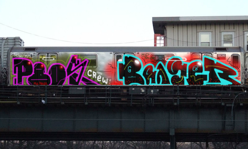 Bombing 1499090495083