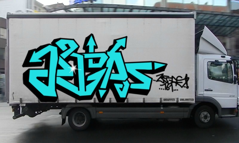 Bombing 1498917762019