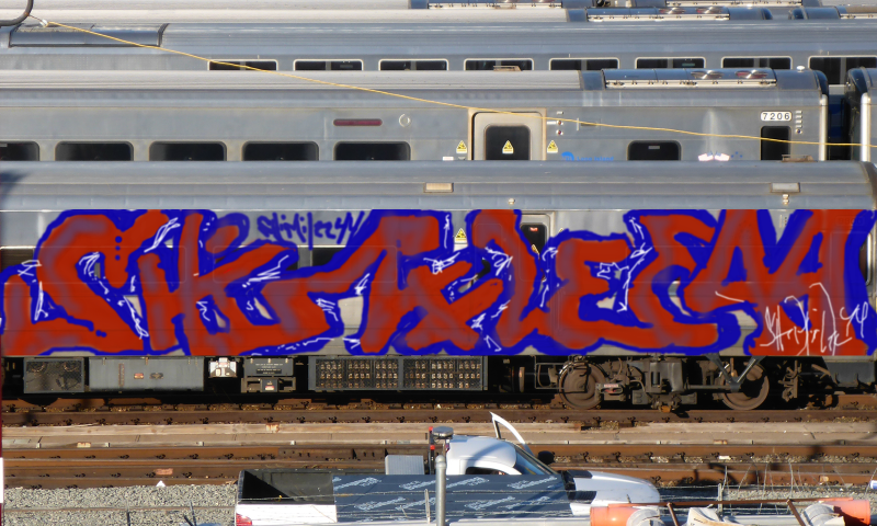 Bombing 1498936948922