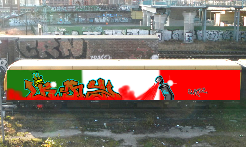 Bombing 1498944652251