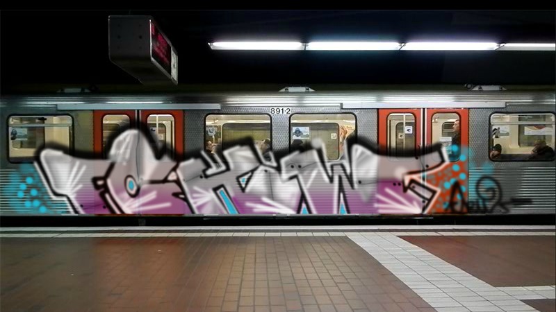 Bombing 1382613723180