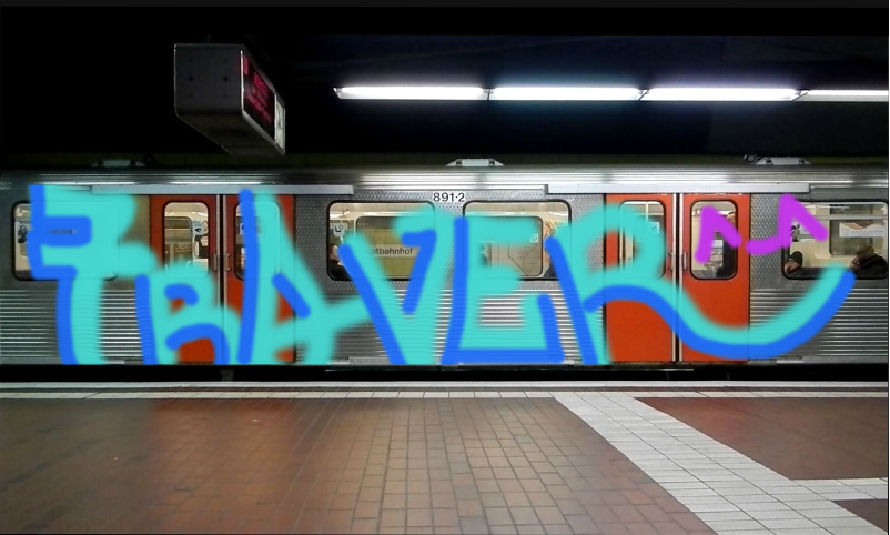 Bombing 1498958813362