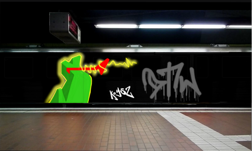 Bombing 1498961314724