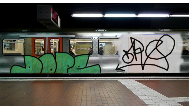 Bombing 1382615832360